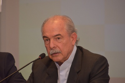 Capa da noticia Com R$ 457 milhões, BNDES amplia aprovações de crédito para o Ceará