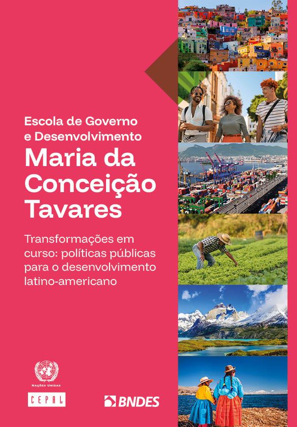 BNDES_LIVROESCOLAMARIACT_Páginas Iniciais_capa
