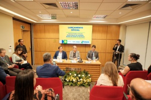 Capa da noticia Com apoio do BNDES, Jaboatão dos Guararapes (PE) lança edital de PPP para construção e operação de unidades de saúde