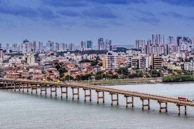 Capa da noticia BNDES apresenta linhas de crédito para micro, pequenas e médias empresas no Maranhão