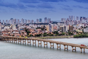 Capa da noticia BNDES apresenta linhas de crédito para micro, pequenas e médias empresas no Maranhão