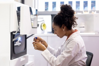 Capa da noticia BNDES, Finep e Butantan selecionam o consórcio Kortex Ventures e IKJ Capital no âmbito da chamada pública do FIP Saúde