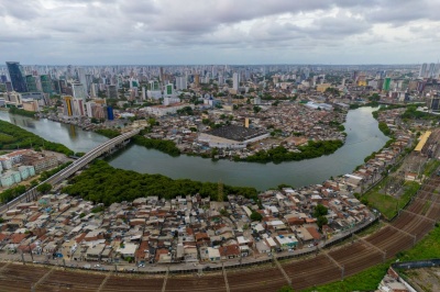 Capa da noticia Edital seleciona 85 organizações sociais e coletivos que atuam em periferias do Nordeste