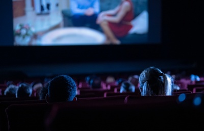 Capa da noticia BNDES recebe 412 propostas para edital de patrocínio a filmes e festivais de cinema