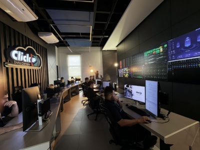 Com R$ 20 mi, Funttel apoia expansão da rede do maior provedor regional de internet fixa no Amazonas