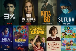 Capa da noticia BNDES aprova R$ 18 milhões para Boutique Filmes desenvolver e internacionalizar produções