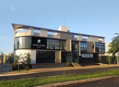 Capa da noticia BNDESPAR retoma investimento direto com R$ 114 mi em empresa de bioinsumos