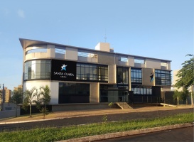 Capa da noticia BNDESPAR retoma investimento direto com R$ 114 mi em empresa de bioinsumos