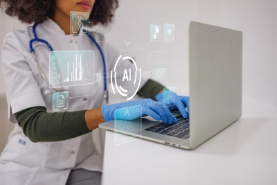BNDES busca solução de IA para modernizar gestão do plano de saúde 