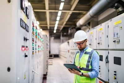 FGEnergia: BNDES zera custo de garantia para crédito a MPMEs para eficiência energética