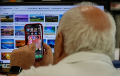 BNDES registra R$ 147 milhões Do Fust para conectividade em Pernambuco