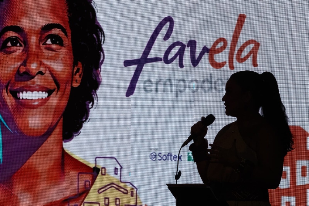 Capa da noticia BNDES Periferias oferece capital semente e apoio a empreendedoras em comunidades de Manaus