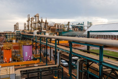 BNDES aprova R$ 150 mi para inovação e expansão do Grupo Cerradinho em biocombustíveis