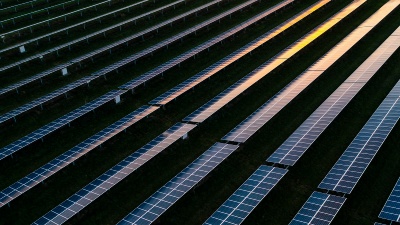 Projeto de energia solar no município de Mauriti-CE deve adicionar cerca de 147 MW de capacidade instalada ao sistema elétrico nacional