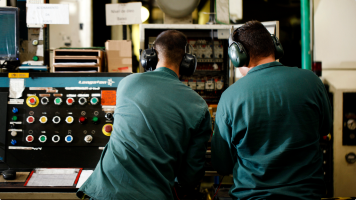 Capa da noticia BNDES aprova R$ 122,55 mi para impulsionar pesquisa, desenvolvimento e inovação da Klabin