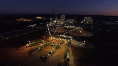 Capa da noticia BNDES aprova R$ 122,55 mi para impulsionar pesquisa, desenvolvimento e inovação da Klabin