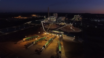 Capa da noticia BNDES aprova R$ 122,55 mi para impulsionar pesquisa, desenvolvimento e inovação da Klabin