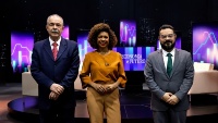 Programa 'Economia e Futuro' abordará desafios econômicos, inovação e perspectivas para o desenvolvimento do país