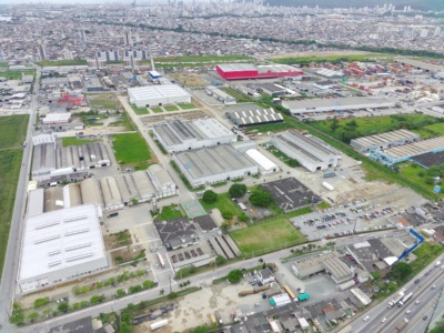 Capa da noticia Com R$ 280 mi, BNDES apoia construção da maior e mais moderna fábrica de sistemas de armazenagem de energia elétrica do Brasil