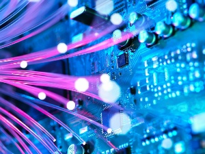 BNDES aprova R$ 10 milhões para expansão de rede de fibra no interior de São Paulo