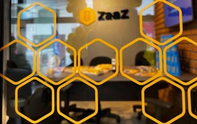 BNDES aprova R$ 157 mi para Zaaz Telecom ampliar rede em SP, PR e MG