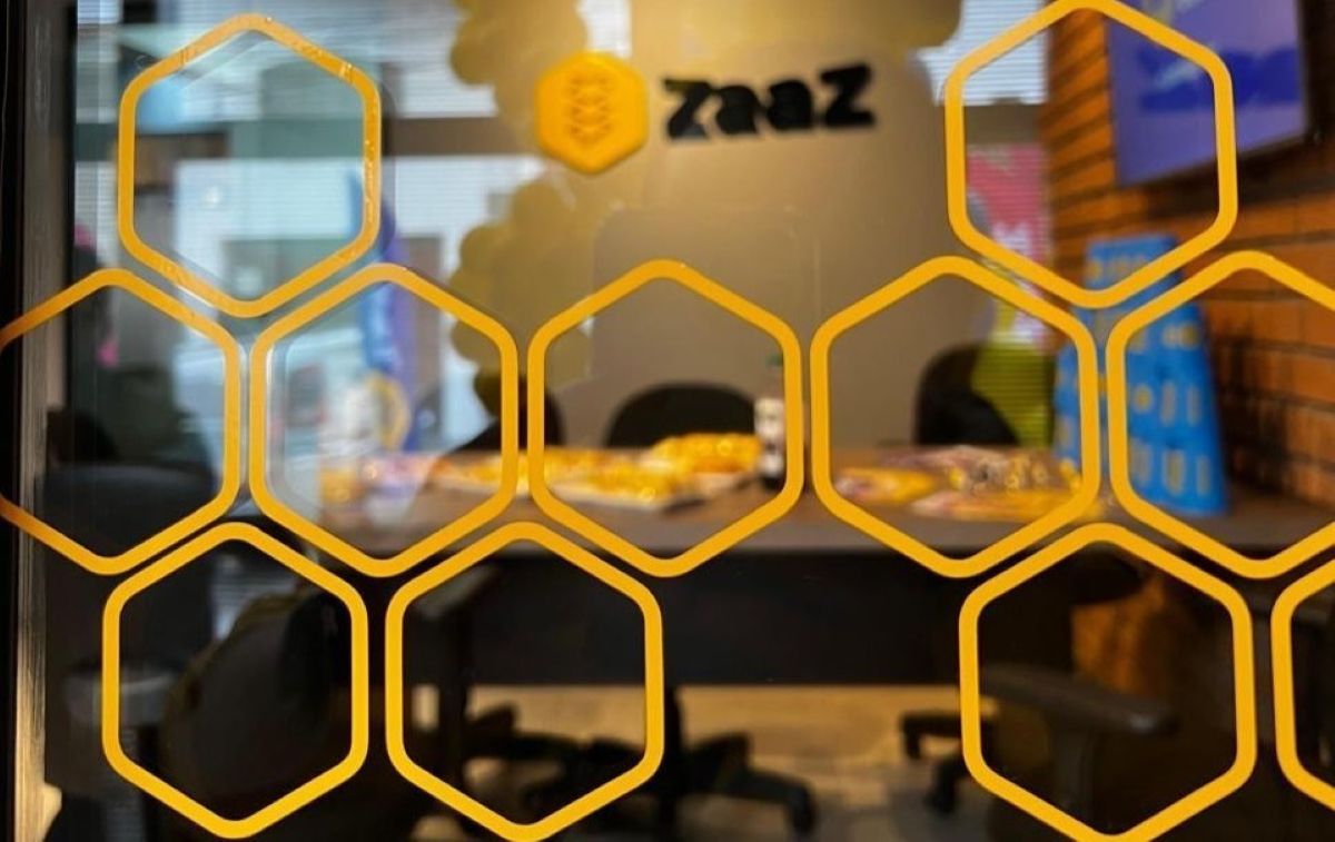BNDES aprova R$ 157 mi para Zaaz Telecom ampliar rede em SP, PR e MG