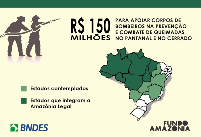 infografico-bombeiros02