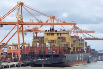 Com R$ 22,6 bi, BNDES abre protocolo da nova etapa do Plano Brasil Soberano