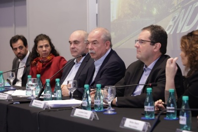 Com R$ 458,1 milhões, BNDES amplia aprovações para o Piauí