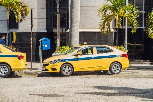 Capa da noticia Teto para financiamento de carros no BNDES Move Motoristas passa de R$ 150 mil para R$ 200 mil