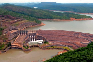 Capa da noticia BNDES e CPR Furnas anunciam resultado de edital com R$ 17 milhões para restauração ecológica em Goiás, Minas Gerais e DF