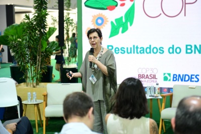 Capa da noticia Floresta Viva: BNDES, Axia Energia e Heineken lançam editais para restauração ecológica que somam R$ 30 milhões