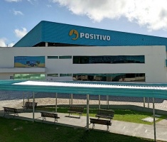 Capa da noticia BNDES aprova R$ 300 mi para a Positivo acelerar democratização de IA no Brasil