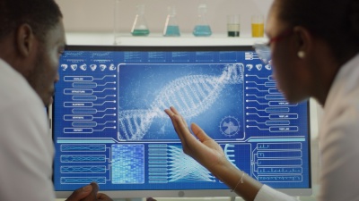 Capa da noticia Com R$ 48,2 mi, BNDES apoia projeto da Mendelics para ampliar acesso ao diagnóstico genético