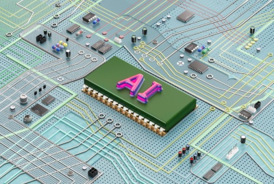 Capa da noticia BNDES aprova R$ 27,5 mi para modernizar com IA os sistemas de gestão da Benner