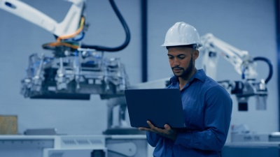 Capa da noticia BNDES lança plataforma de acompanhamento do Mais Inovação, que já aprovou R$ 21,95 bi em crédito