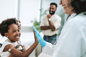 Capa da noticia BNDES já aprovou R$ 8,8 bi para novos tratamentos em saúde