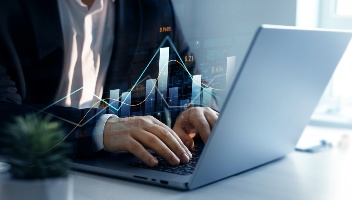 Capa da noticia BNDES aprova R$ 22,3 milhões para nova plataforma tecnológica da BRITech com inteligência artificial