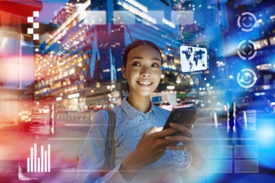 Capa da noticia BNDES já aprovou R$ 4,7 bilhões para inteligência artificial