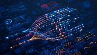 BNDES apoio empresa brasileira de serviço de armazenamento em nuvem