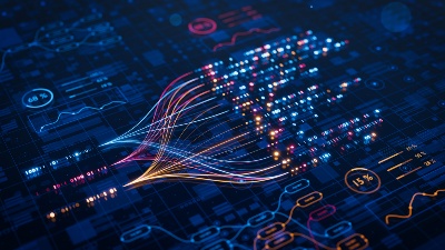 BNDES apoio empresa brasileira de serviço de armazenamento em nuvem
