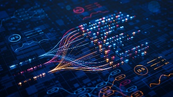 BNDES apoio empresa brasileira de serviço de armazenamento em nuvem