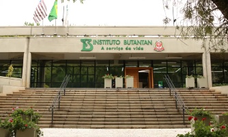 Capa da noticia BNDES aprova R$ 600 mi para Instituto Butantan implantar Centro de Imunobiológicos