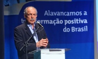 Capa da noticia BNDES e Finep anunciam edital de fundo para startups com capital de R$ 250 mi e investimento em fundo da Antler