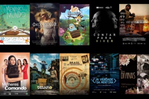 Capa da noticia BNDES aprova R$ 10 mi para apoiar plano de negócios da Elo Studios