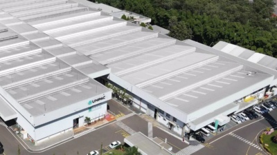 Capa da noticia BNDES aprova R$ 21,8 milhões para a transformação digital da Unipac