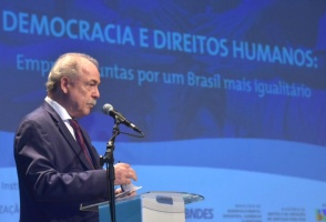 Capa da noticia BNDES avança em diversidade e inclusão de mulheres, pessoas negras e PCDs