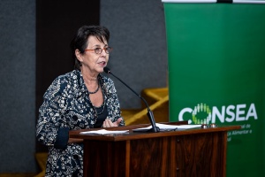 Capa da noticia BNDES anuncia mais R$ 40 milhões para produção de bioinsumos e chega a mais de R$ 2,4 bi mobilizados para segurança alimentar 