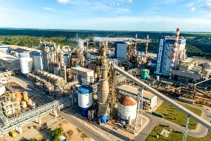 Capa da noticia BNDES aprova R$ 411,4 mi para a Suzano ampliar modernização de suas fábricas e investir em PD&I