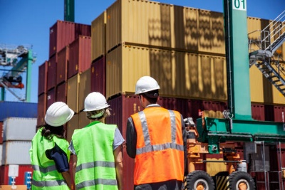 Capa da noticia BNDES já aprovou R$ 50,3 bilhões para exportação desde 2023